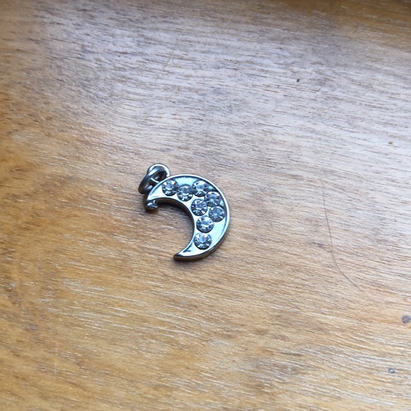 Charms for necklaces - Picture 11 of 14